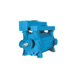 2BE水環(huán)真空泵