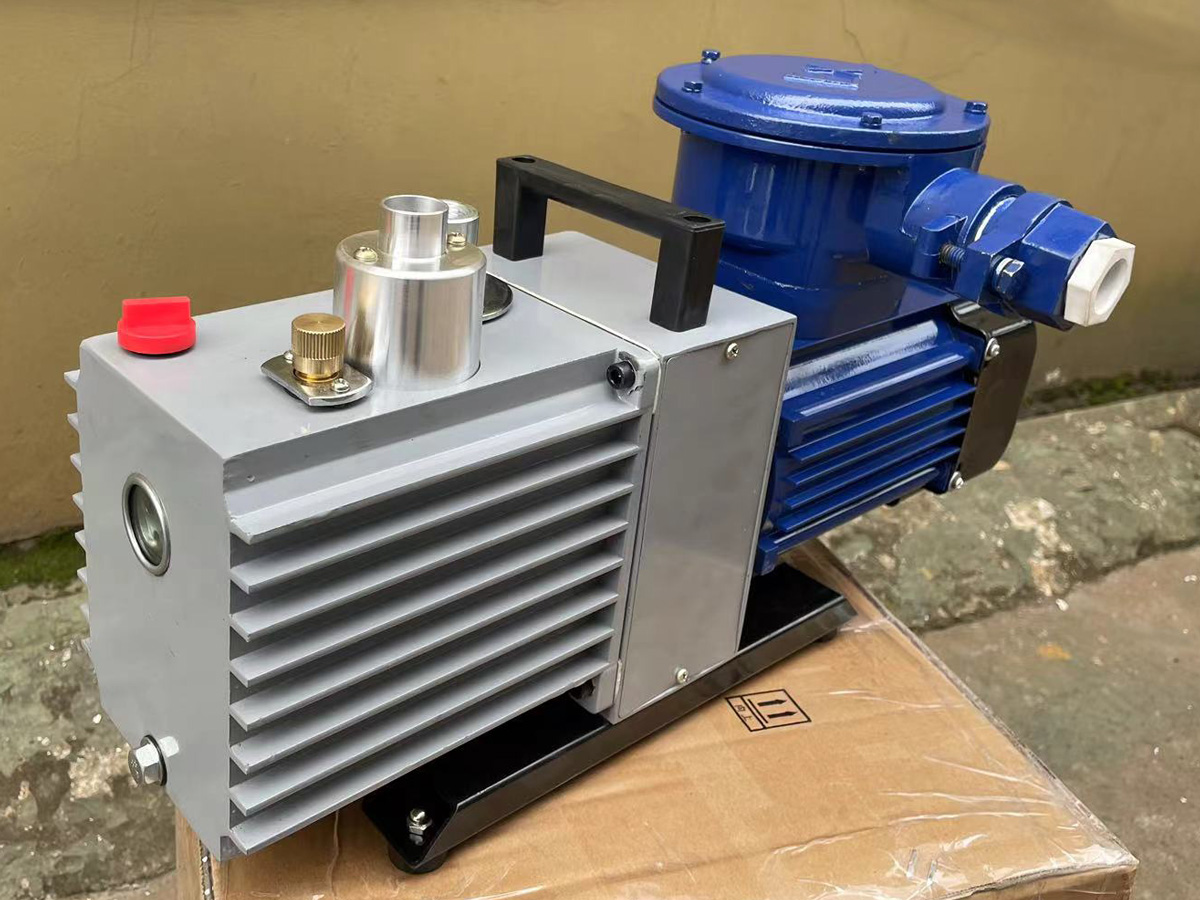 納西姆真空泵06