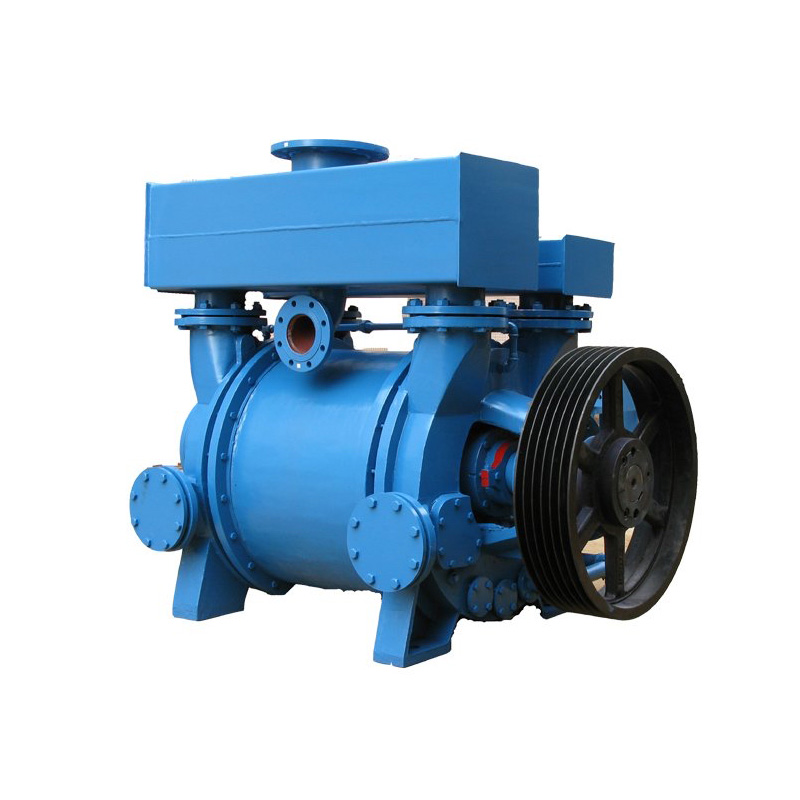 納西姆真空泵2BEA